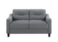 HEATHER DU SOFA SET