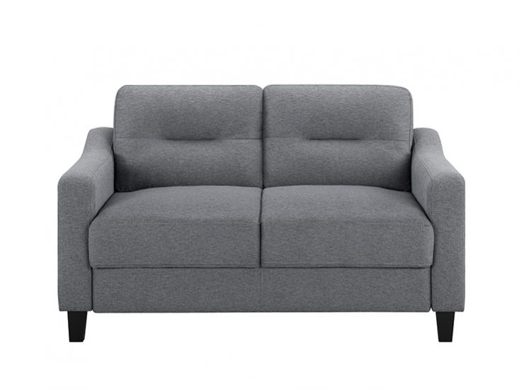 HEATHER DU SOFA SET