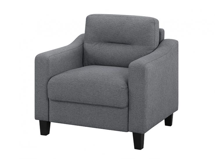 HEATHER DU SOFA SET