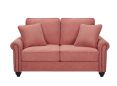 LEANA BU SOFA SET