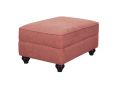 LEANA BU SOFA SET