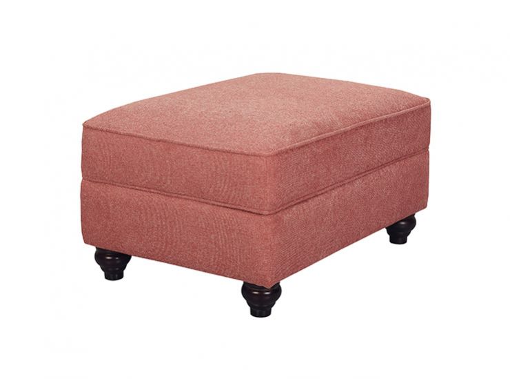 LEANA BU SOFA SET