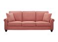 LEANA BU SOFA SET