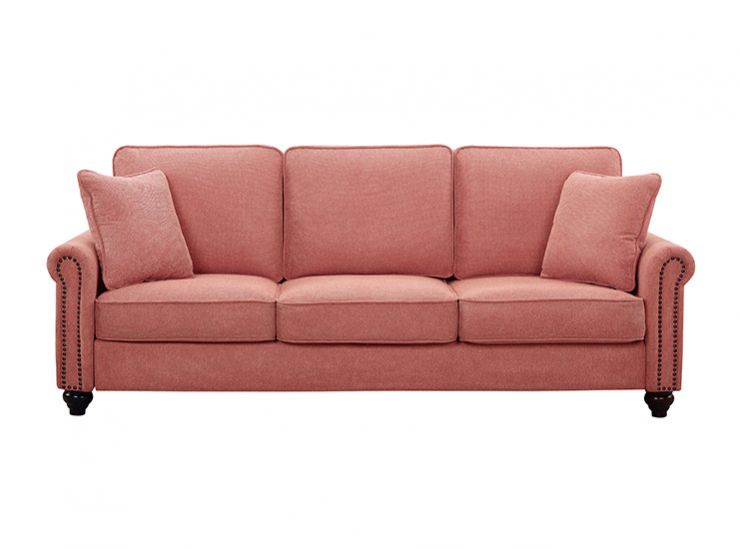 LEANA BU SOFA SET