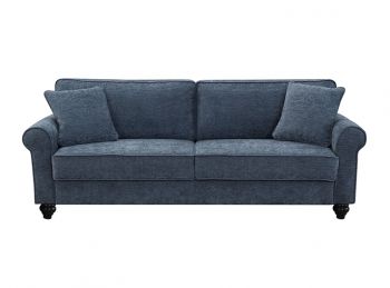 ETHEN AU SOFA SET