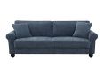 ETHEN AU SOFA SET