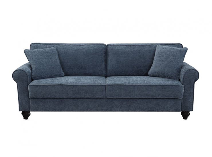 ETHEN AU SOFA SET