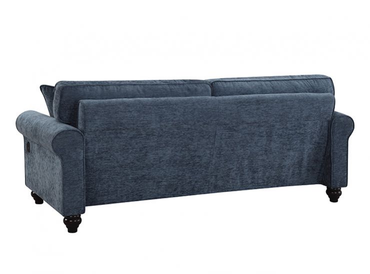 ETHEN AU SOFA SET