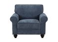 ETHEN AU SOFA SET