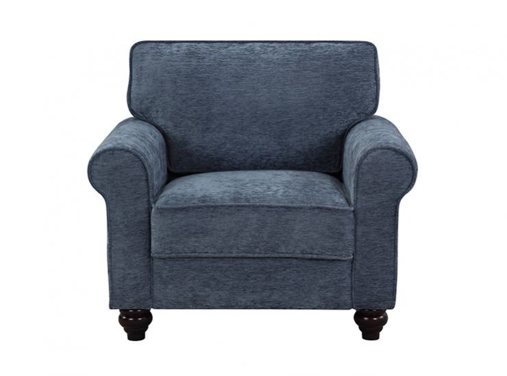 ETHEN AU SOFA SET