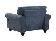 ETHEN AU SOFA SET