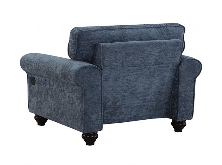 ETHEN AU SOFA SET