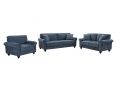 ETHEN AU SOFA SET