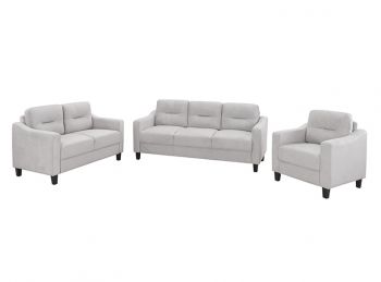 HEATHER M SOFA SET