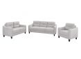 HEATHER M SOFA SET