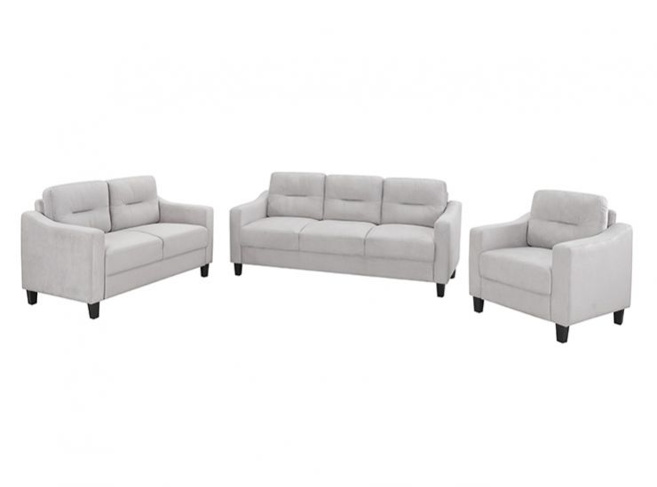HEATHER M SOFA SET