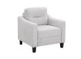 HEATHER M SOFA SET