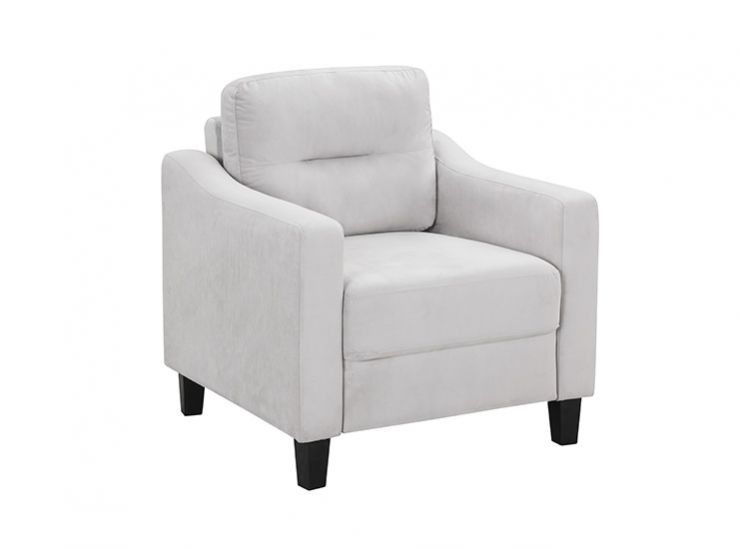 HEATHER M SOFA SET