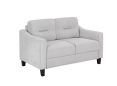 HEATHER M SOFA SET