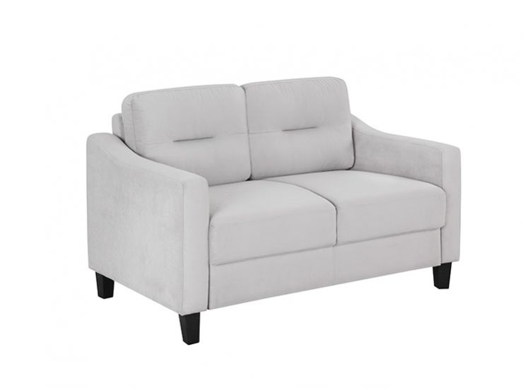 HEATHER M SOFA SET