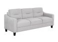 HEATHER M SOFA SET