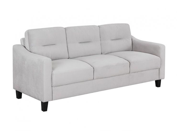 HEATHER M SOFA SET