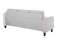HEATHER M SOFA SET