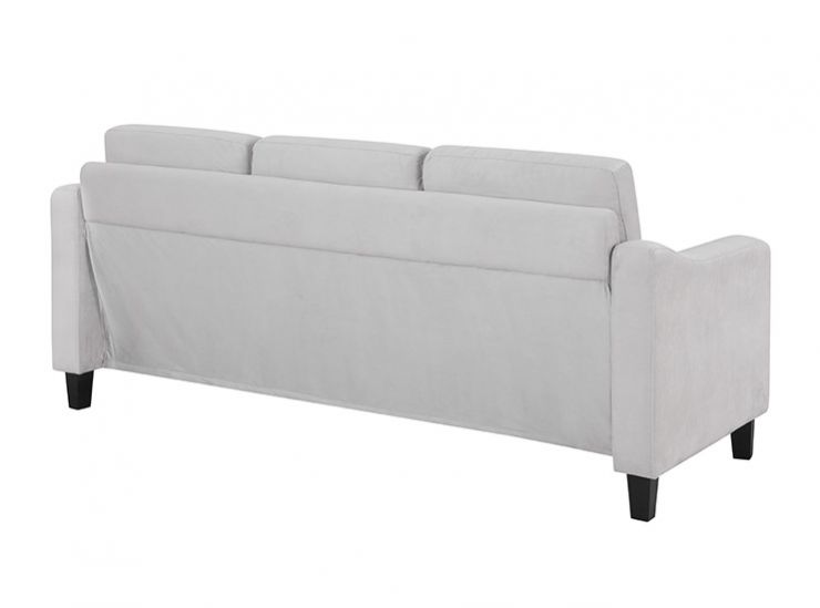 HEATHER M SOFA SET