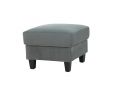 WESTIN ROLL ARM SOFA SET