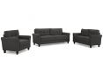 HAMILTION GU SOFA SET