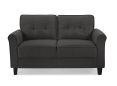 HAMILTION GU SOFA SET