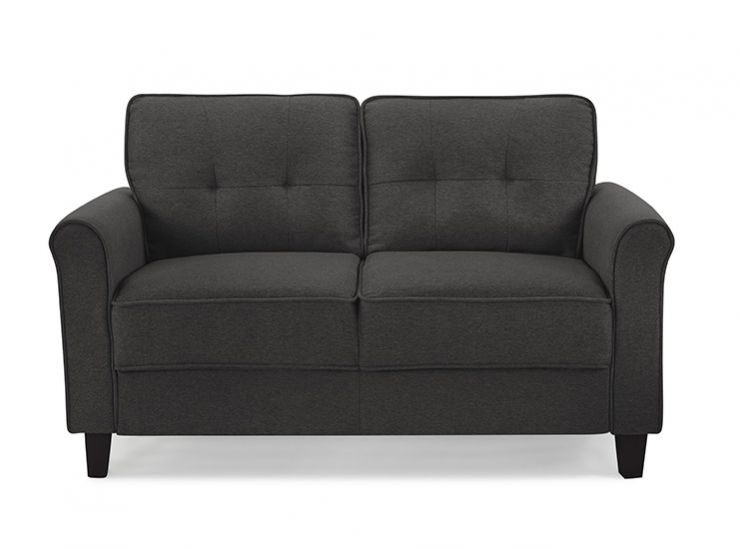 HAMILTION GU SOFA SET