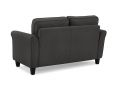 HAMILTION GU SOFA SET