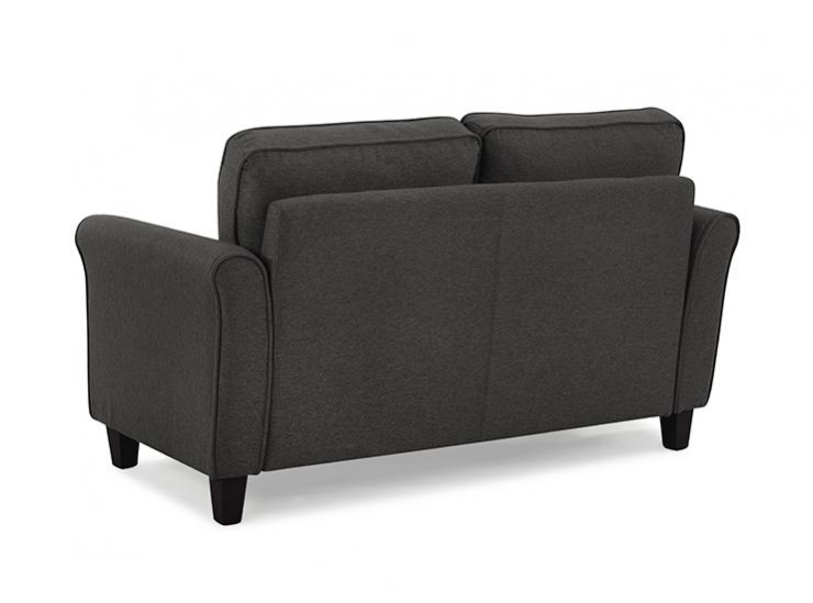 HAMILTION GU SOFA SET