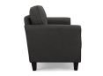 HAMILTION GU SOFA SET