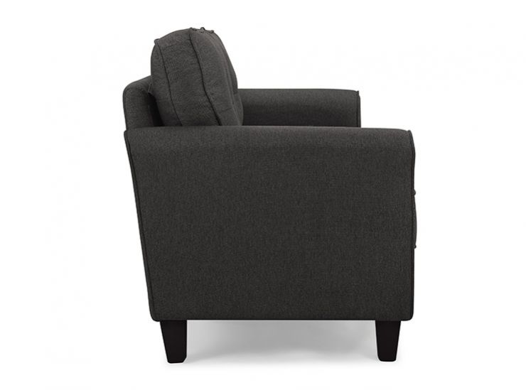 HAMILTION GU SOFA SET