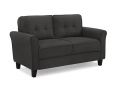 HAMILTION GU SOFA SET