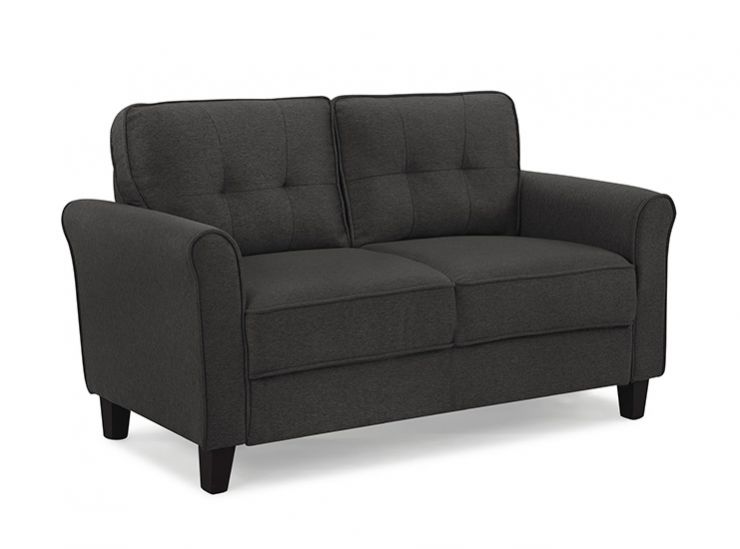 HAMILTION GU SOFA SET