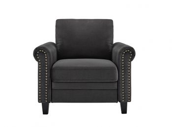 ASHLAND KR SOFA SET