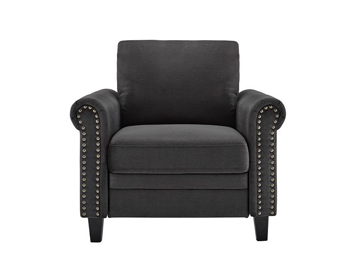 ASHLAND KR SOFA SET