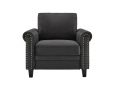 ASHLAND KR SOFA SET