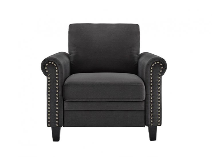 ASHLAND KR SOFA SET