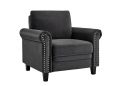 ASHLAND KR SOFA SET
