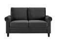 ASHLAND KR SOFA SET
