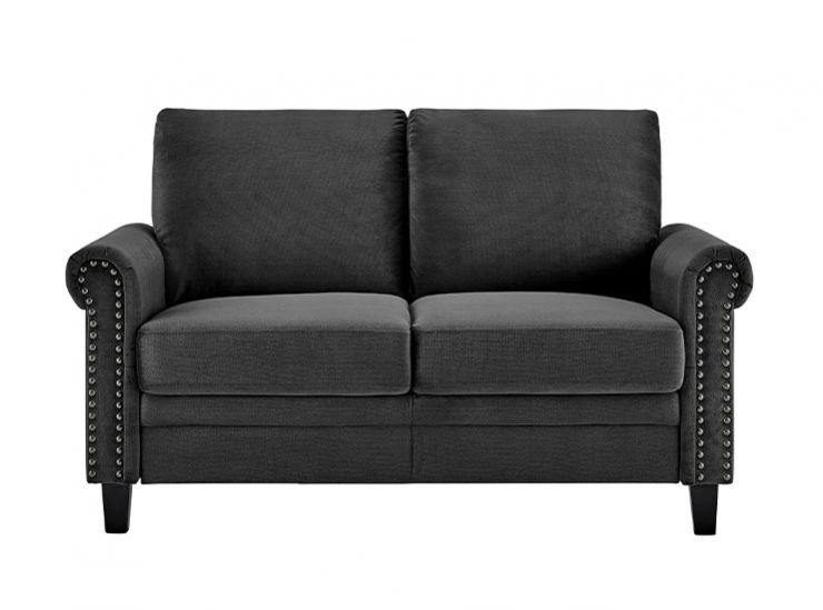 ASHLAND KR SOFA SET
