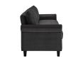 ASHLAND KR SOFA SET