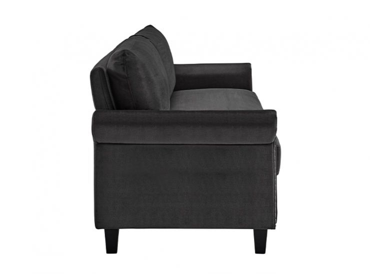 ASHLAND KR SOFA SET
