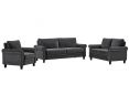 ASHLAND KR SOFA SET