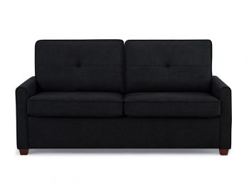 WARWICH KU SLEEPER SOFA