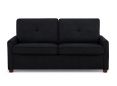 WARWICH KU SLEEPER SOFA